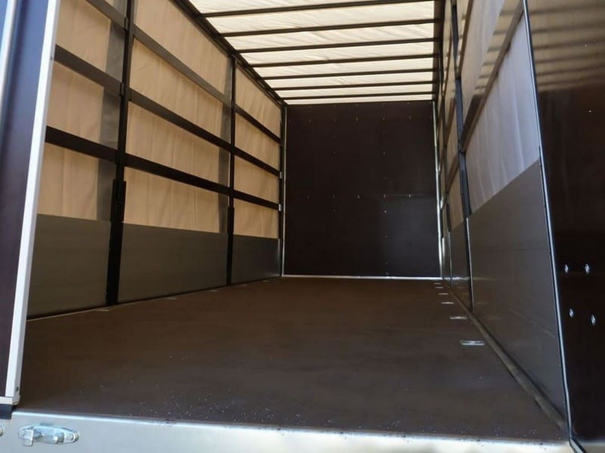 Каркасы на грузовые авто сборка Каркасы на грузовые авто сборка ворот, бортов, выравнивание стоек